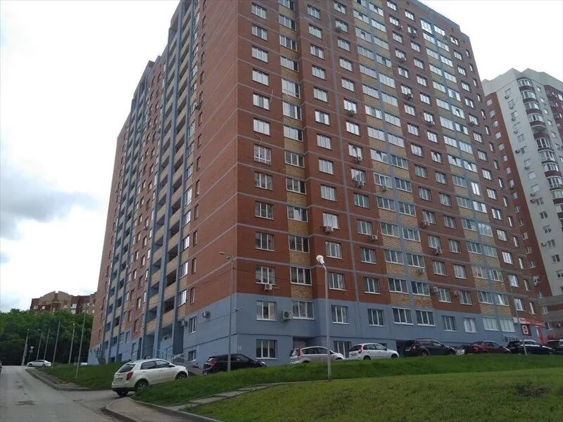 Самара, солнечная улица, 36б. Ул солнечная 36. Солнечная 36б самара. Ул солнечная 36. Ул солнечная 36.