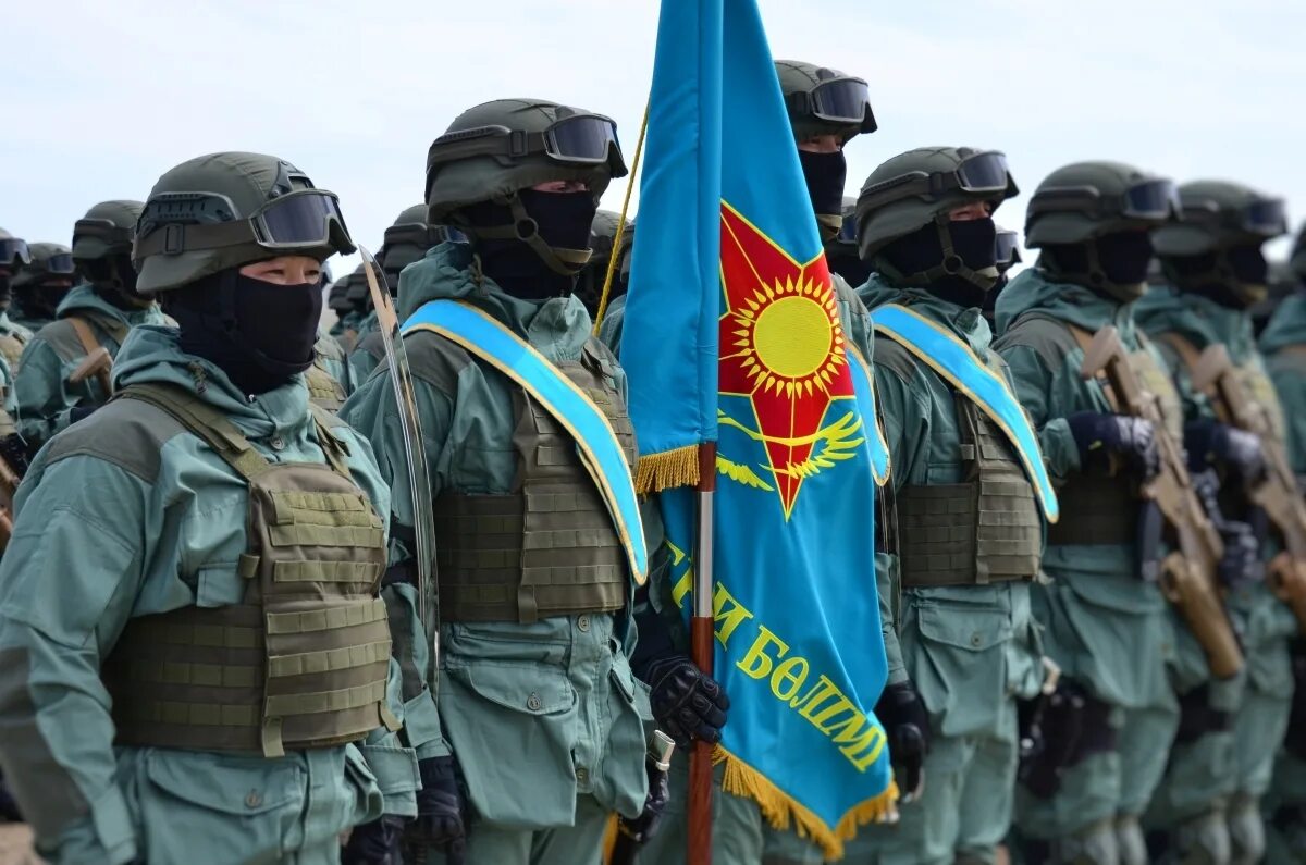 Войска казахстана. Войска казахстана. Вооруженные силы рк. Казахская сила. Сухопутные войска казахстана.