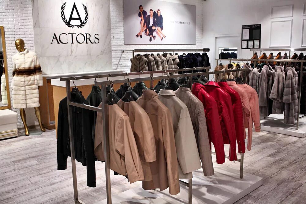 кожа пулл ап коричневый. мужские кожаные портфели unileather. кожаные российские вещи. магазин кожи. название для магазина кожи.