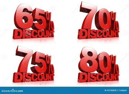 Распродажа 55