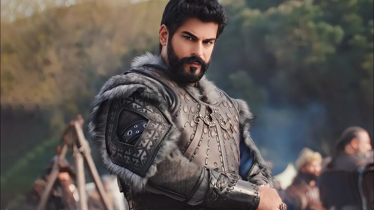 Основание осман 107 серия. Осман сын эртугрула. Kurulu osman 143 bölüm tek parça. Kurulu osman 143 bölüm tek parça. Kurulu osman 143 bölüm tek parça.