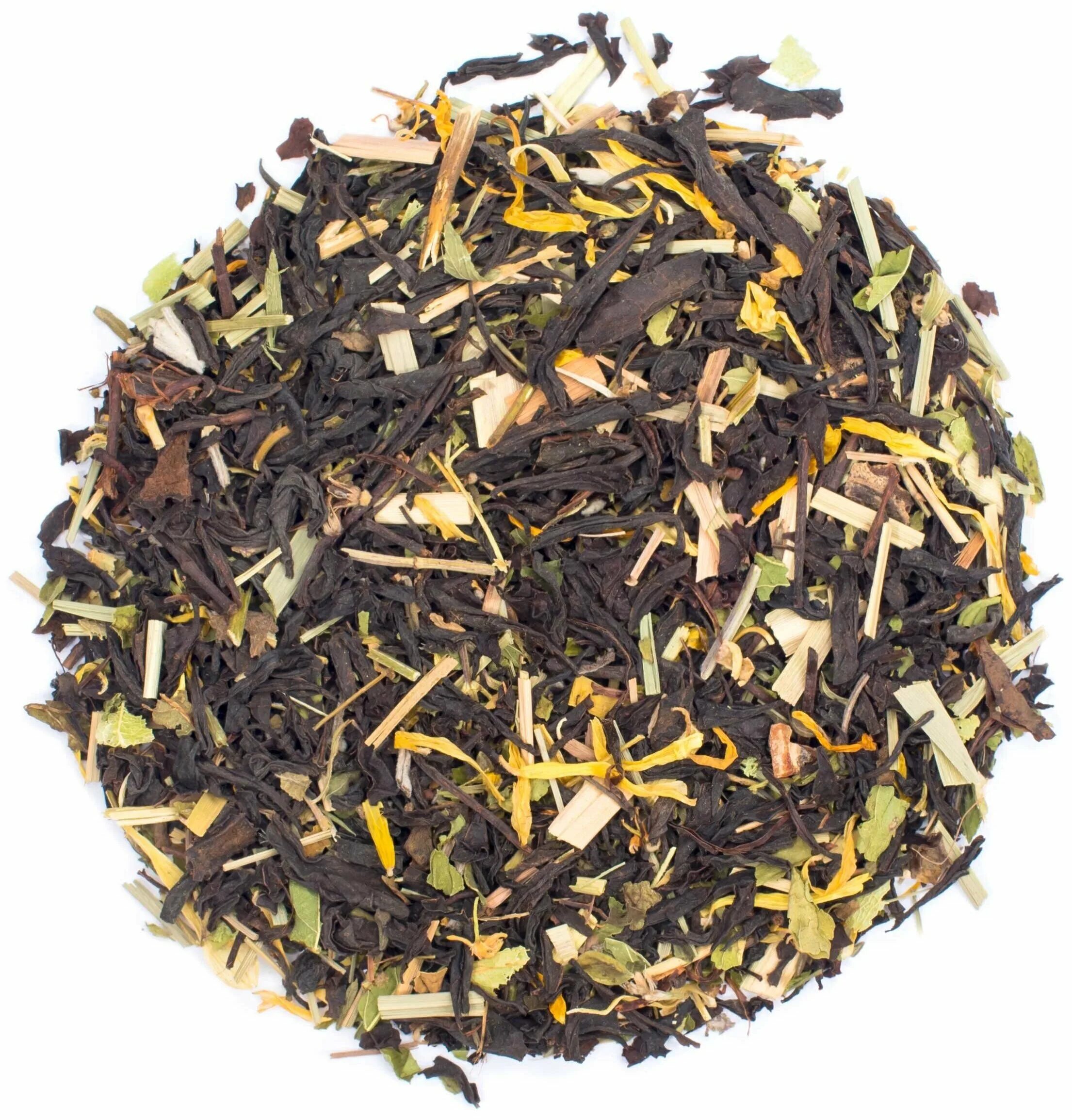 Банька чай. Баня веник чай. Чай в бане. Травяной чай "для бани". Чаи сбор баня.