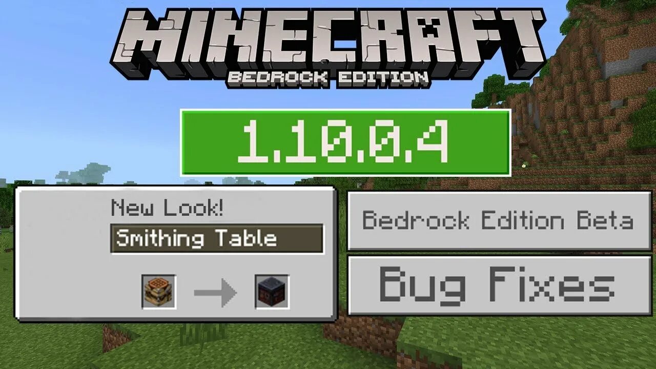 Feedback minecraft net