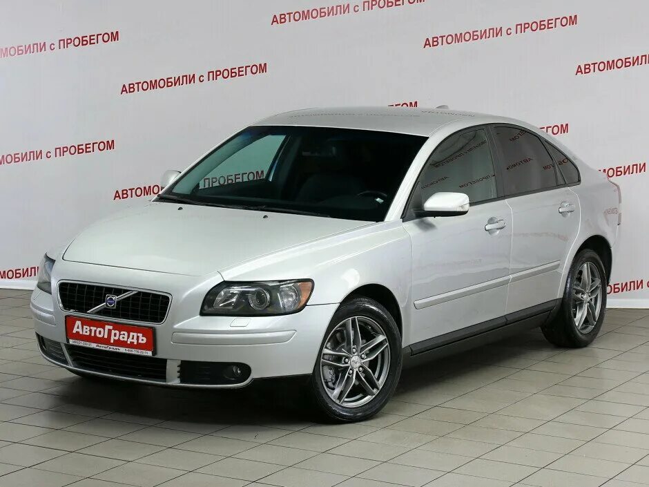 Вольво s40 2005 года. Вольво s40 2008. Volvo s40 2.4 at, 2007. Volvo s40 2005 год. Купить машину с 40