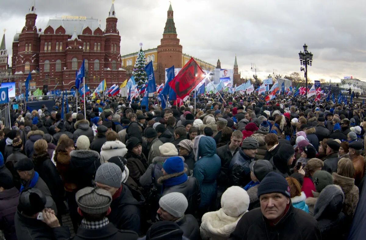 Вся россия 2011. Болотная революция 2012. Митинг на Болотной 2011. Протесты в России 2011. Болотная революция в России.