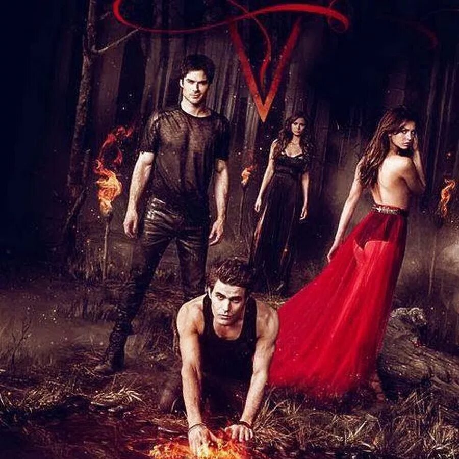 Дневники вампира саундтреки. Саундтреки вампиры. Парад дневники вампира. Дневники вампира саундтреки. Вампирша из дневники вампира.