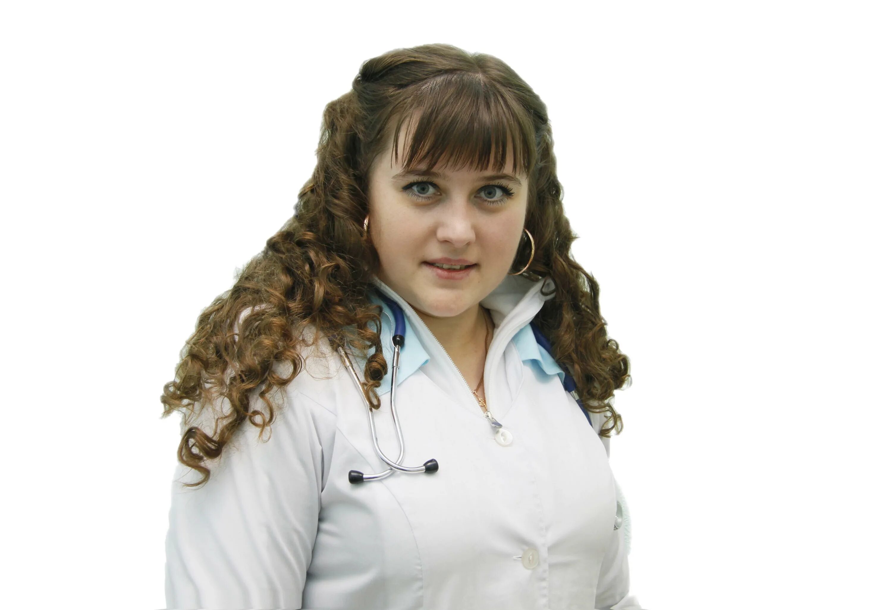 Хохлова консультант тула. Сенчук мария вячеславовна гинеколог тула. Гинекологи консультант тула. Спасская светлана михайловна. Консультант медицинский центр.