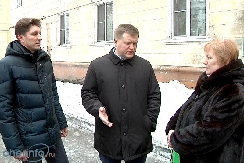 Ленина 149 череповец. Жкх 7 череповец. Юрий владимирович бабич. Соколов артем михайлович череповец. Вересов анатолий юрьевич жкх череповец.