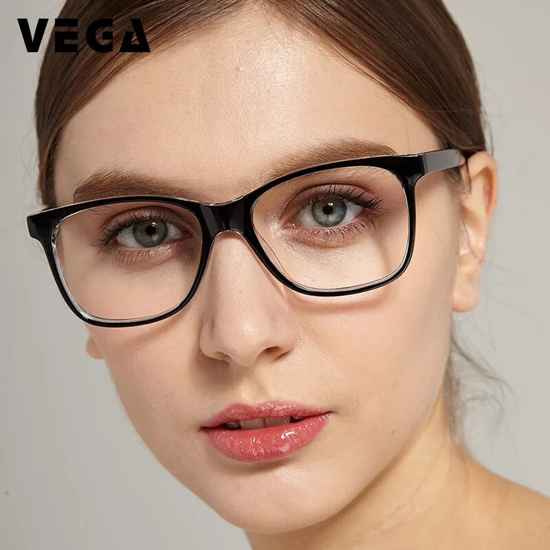 Стильные очки для зрения. Большие очки для зрения. Оправа для очков. Квадратные очки женские для зрения.