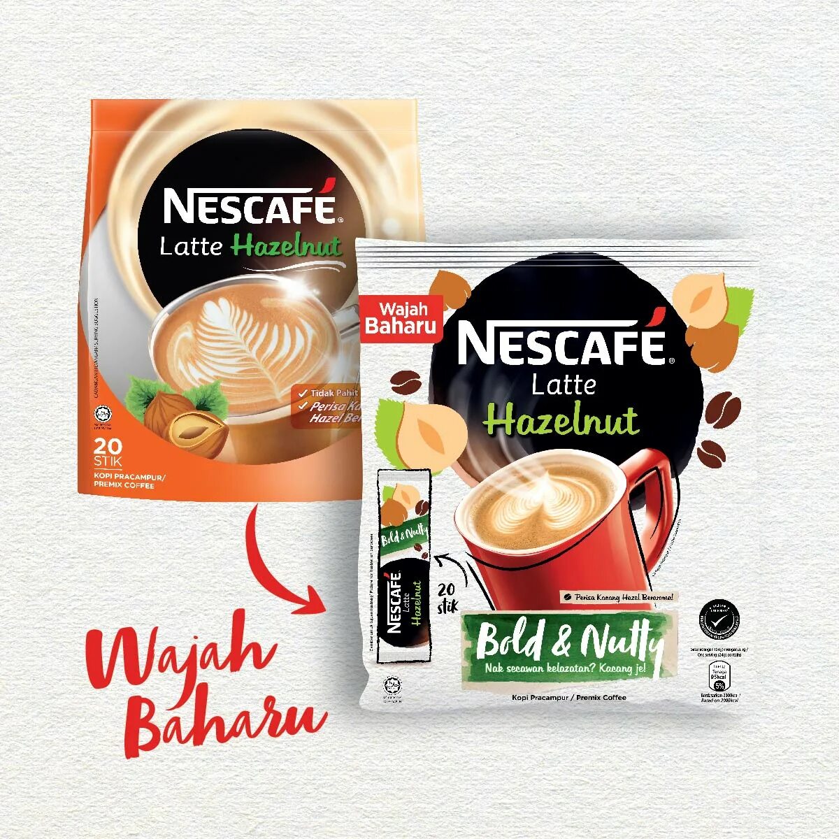 Nescafe latte style кофе. Nescafe hazelnut. нескафе латте. нескафе бариста латте. nescafe hazel nut.