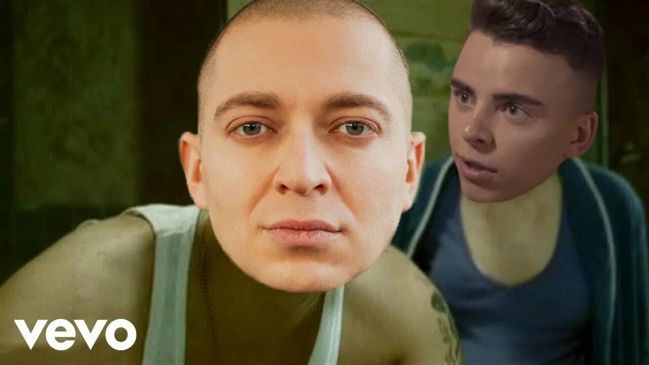 Oxxxymiron mashup. Oxxxymiron mashup. Oxxxymiron mashup. Оксимирон молодой. Oxxxymiron mashup.