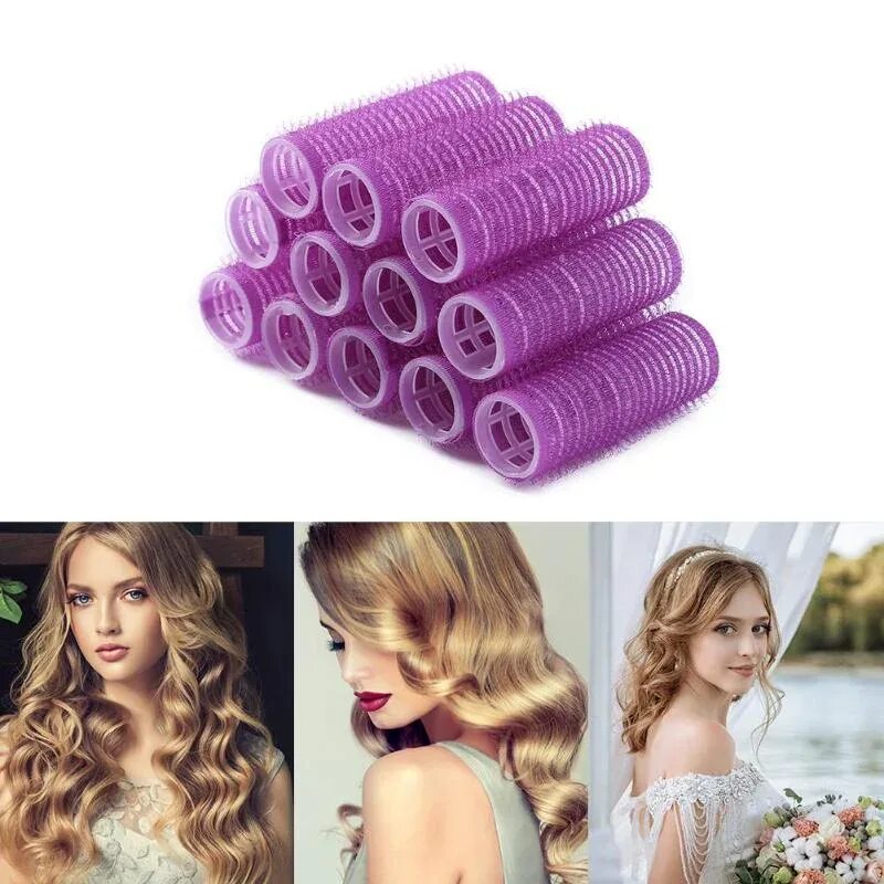 Бигуди hair Rollers пластиковые. Бигуди hair Rollers пластиковые диаметр 2. Бигуди Fashion hair Roller с липучкой. Geka бигуди липучки. Как закручивать бигуди