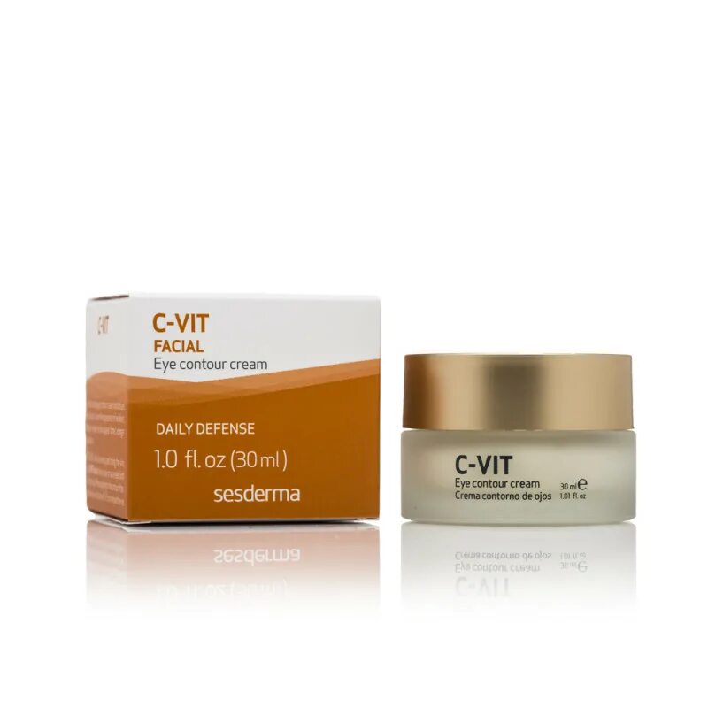 Sesderma c-vit radiance glowing fluid. сыворотка sesderma liposomal. C vit facial. Sesderma luminosity. C vit facial.