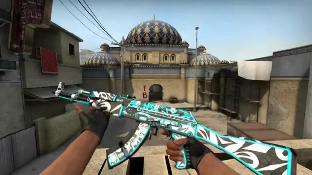 Frontside Misty AK 47. Frontside Misty CS go. АК 47 защитная сетка в КС 2. Защитная сетка КС го АК 47. Ak 47 minimal wear