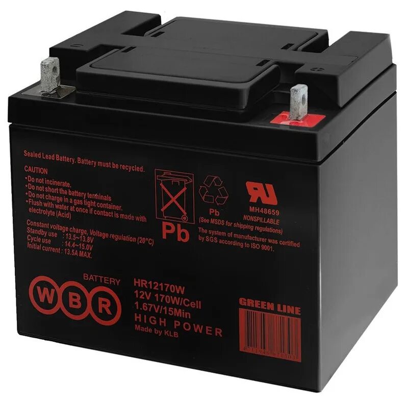 W battery. Аккумулятор wbr HR 1270w. Wbr аккумулятор wbr HR 12170w. Аккумулятор wbr evx12360s. Аккумулятор wbr HR 12150w.