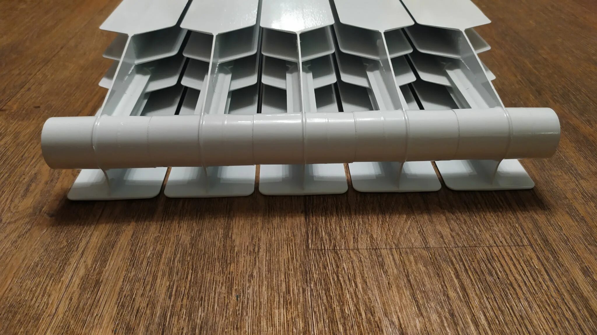 Радиатор биметалл royal thermo vittoria 500 - 10 секц. Биметаллический радиатор royal thermo vittoria 350 технический паспорт. Vittoria super. Радиатор биметалл royal thermo vittoria 500 - 10 секц. Радиатор royal thermo vittoria super 500 - 5 секц.