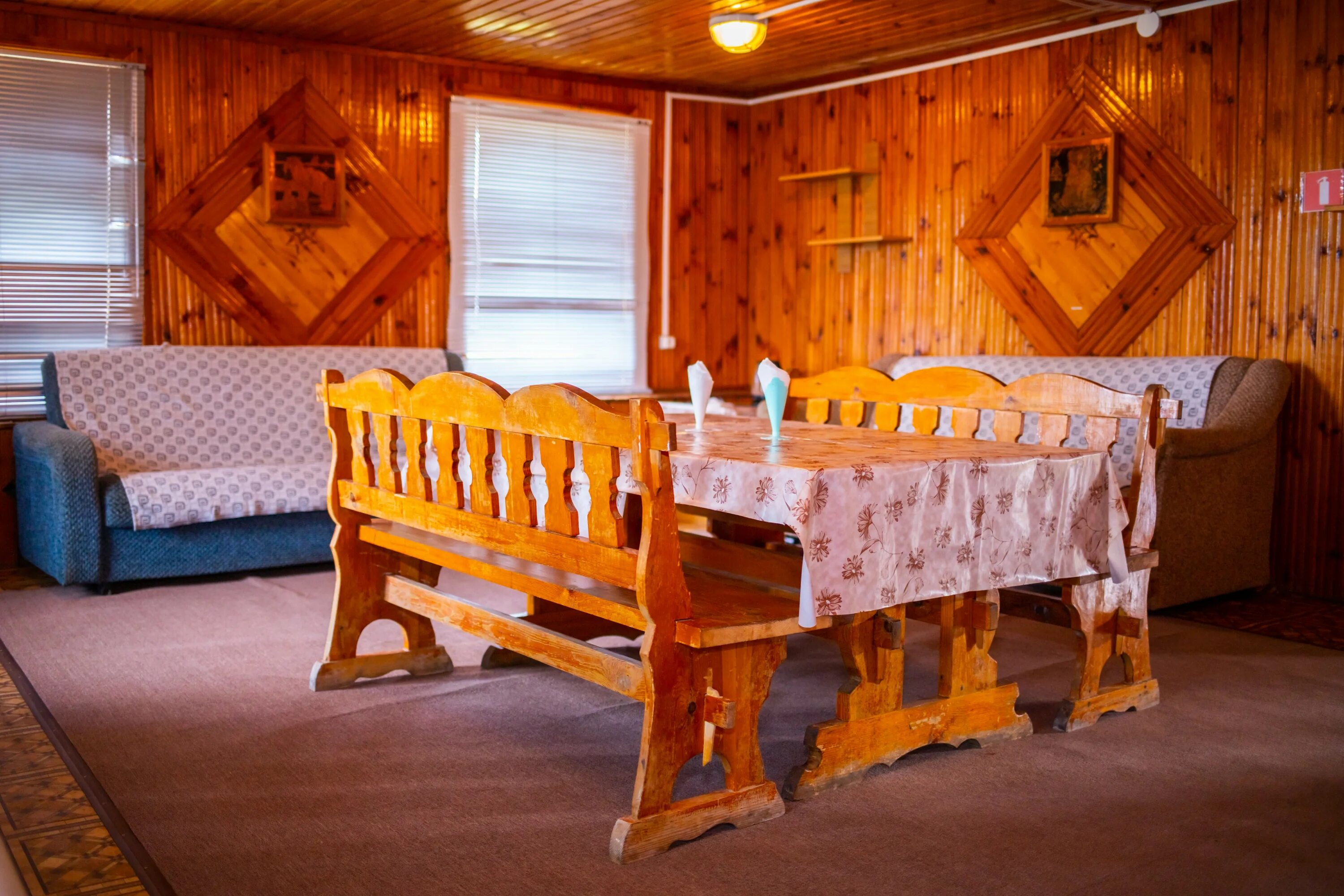 жемчужина бора бузулук. жемчужина бузулукского бора санаторий. жемчужина бора оренбург. санаторий жемчужина бора. санаторий сосны бузулукский бор.