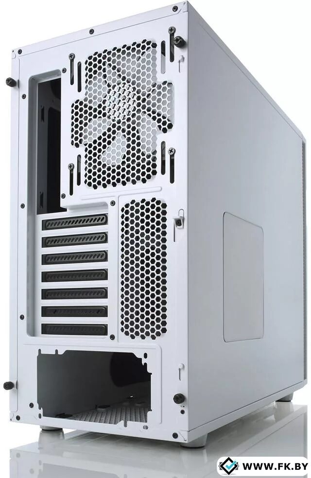 Корпус define r5. Корпус define r5 fractal.. fractal design define r5 white. корпус fractal design define r5 white. define r5.