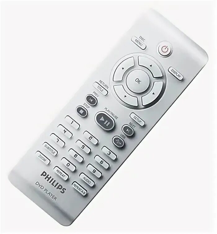 Philips DVD 5500s пульт. Philips DVD Q 40. Саундбар Филипс с двд проигрывателем. Модели DVD Video проигрывателей Philips. Аналог филипс