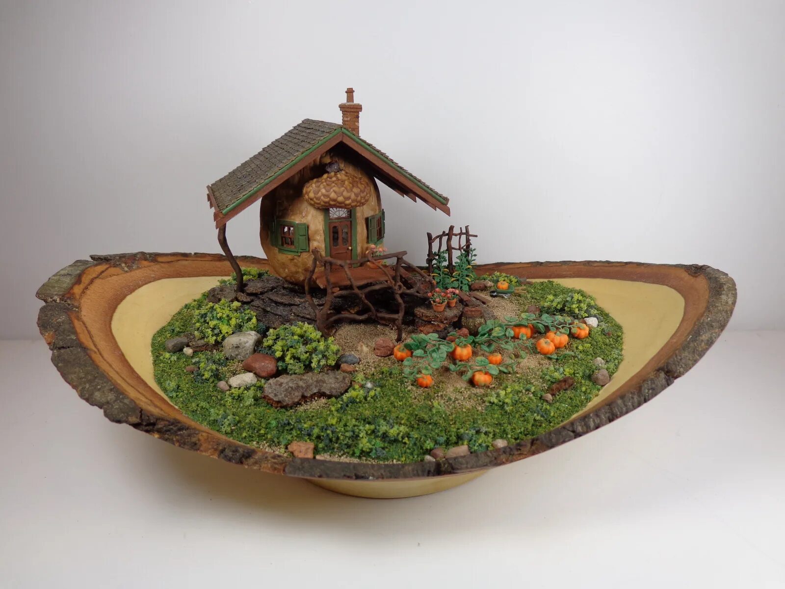 миниатюрные люди. миниатюрные пейзажи. миниатюрные вещи. металлические миниатюры вархаммер. самая маленькая картина.