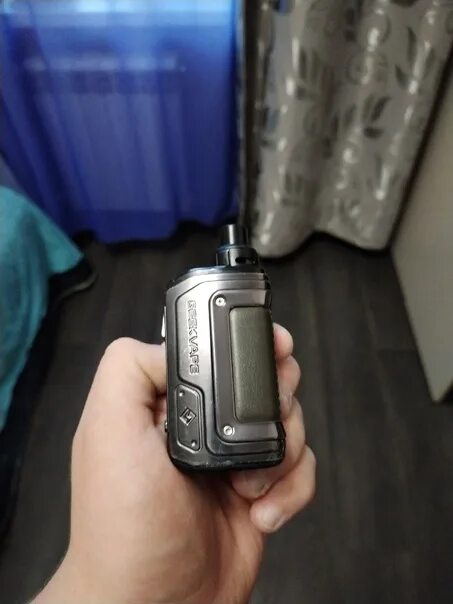 Как отключить аегис хиро 2. Aegis хиро 2. aegis hero 2 silver. aegis hero 2 белый. aegis hero 2 комплект.