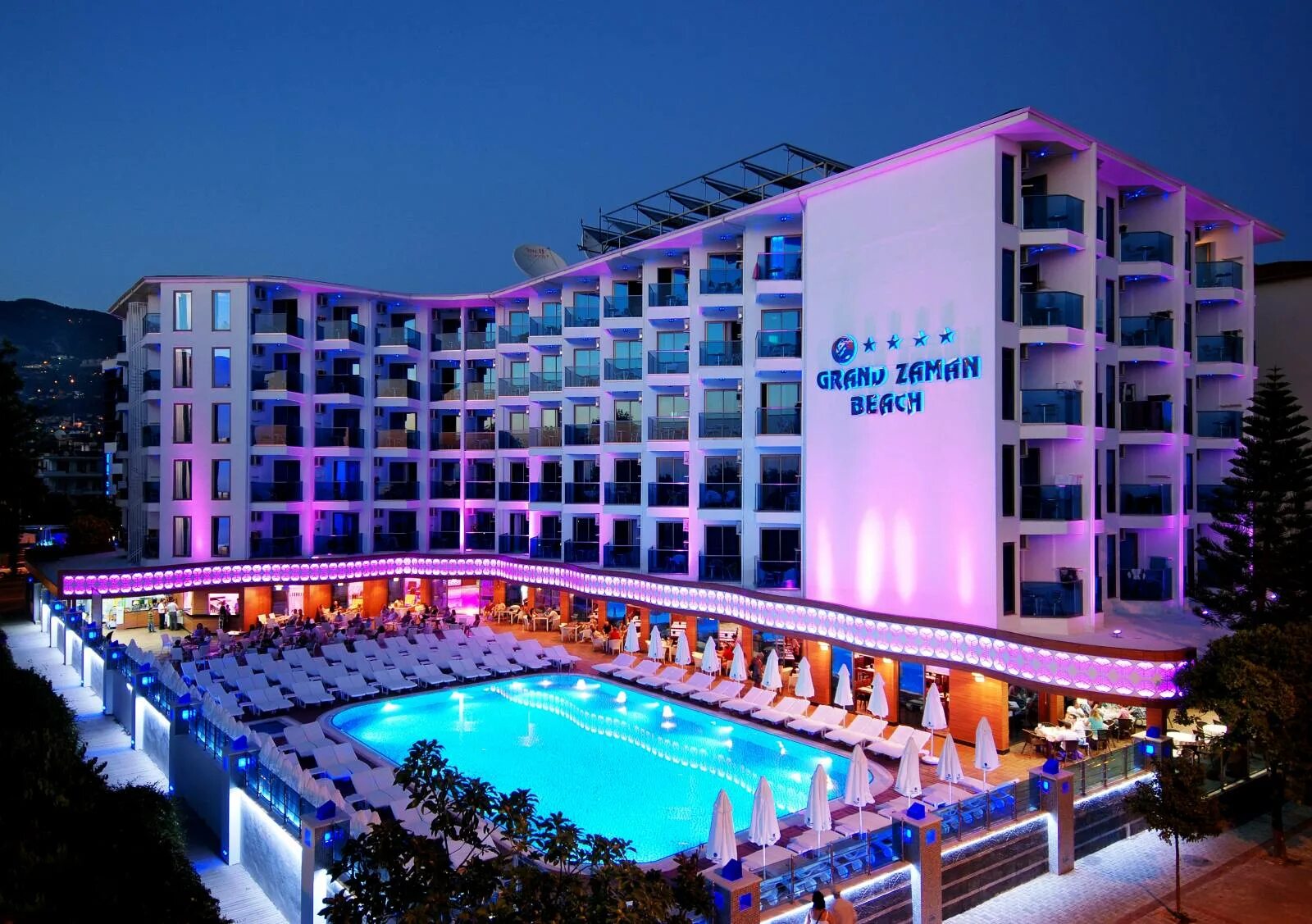 Antique roman palace 5 турция аланья. Отель alanya beach 3*. Алания клеопатра рамира. Алания отель панорама 4 звезды. Kleopatra arsi hotel 4 турция аланья.