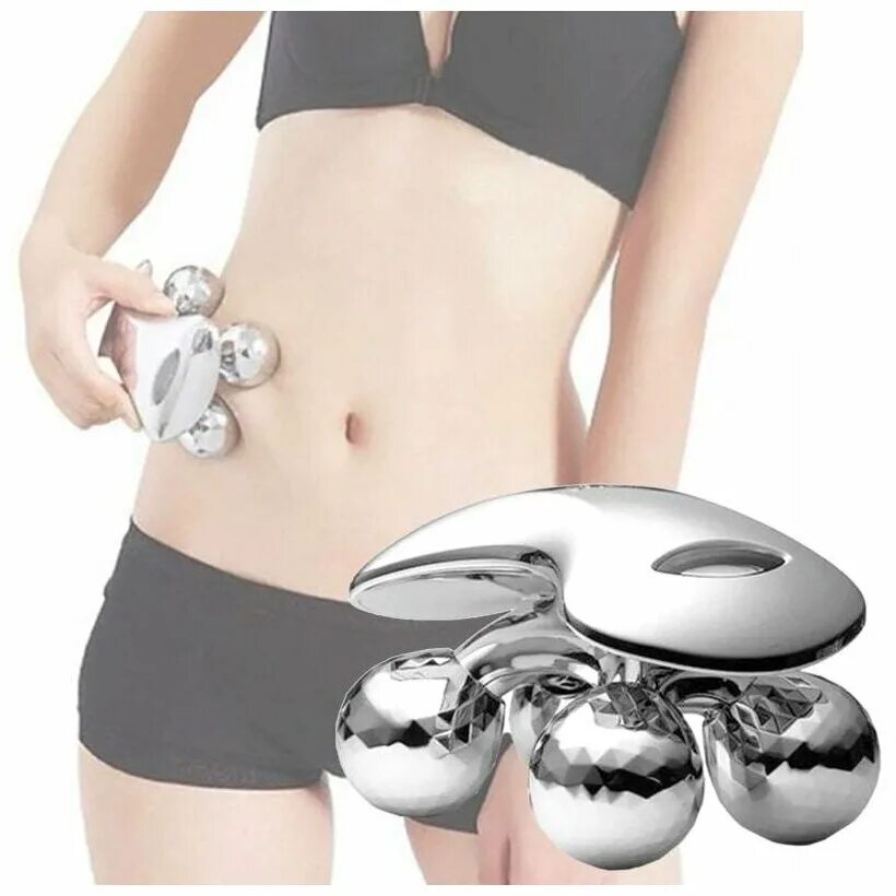 лифтинг массажер для тела отзывы. лифтинг массажер для тела отзывы. лифтинг массажер для тела отзывы. аппарат для rf лифтинга миостимуляции лица и тела rf-1601 gezatone. 3д массажер для тела тианде.