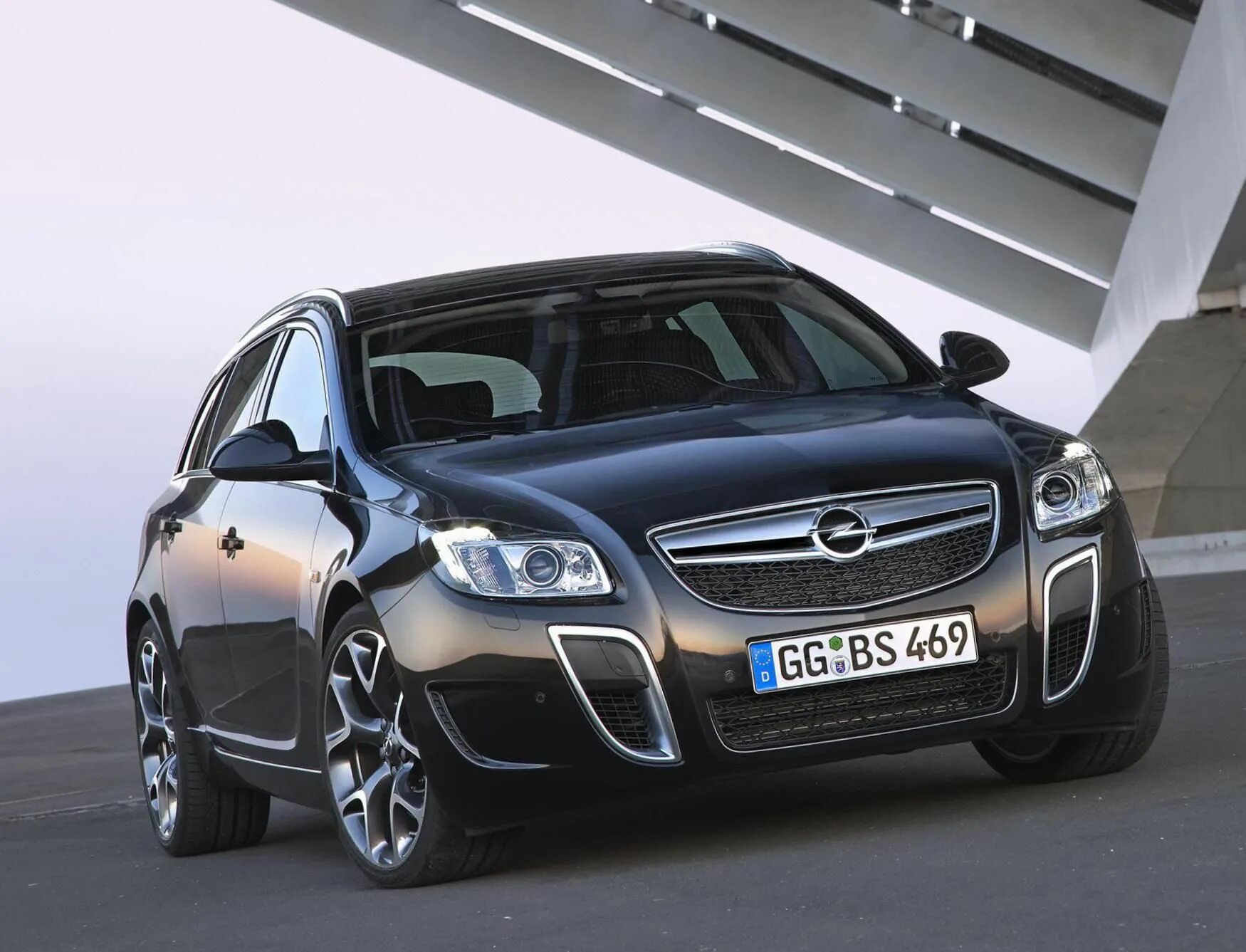 Opel Insignia OPC. Opel Insignia OPC 2009. Opel Insignia OPC 2022. Opel Insignia OPC Sports Tourer.