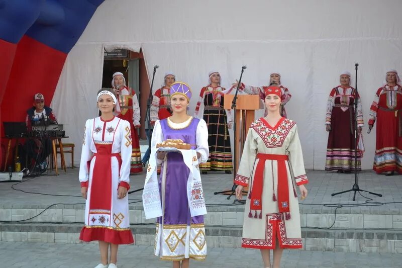 Елесина порецкое. Порецкая администрация порецкого района чувашии. Загс порецкого района чувашской республики. Порецкое сельское поселение порецкого района чувашской республики. Васильев леонид порецкое.