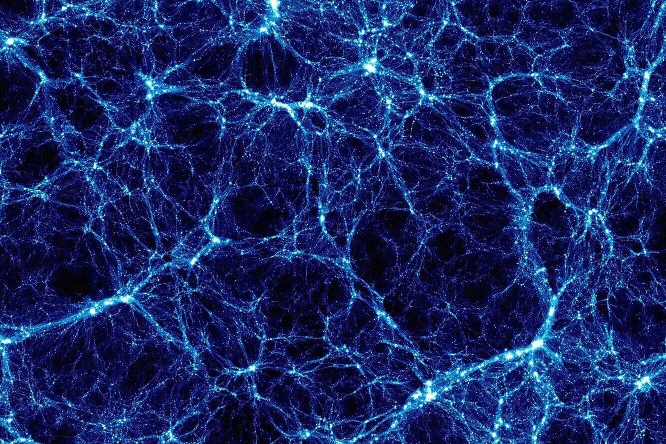 Про материя. Небарионная темная материя. Тёмная материя Вселенной. Темная материя космос. Темная материя и темная энергия.