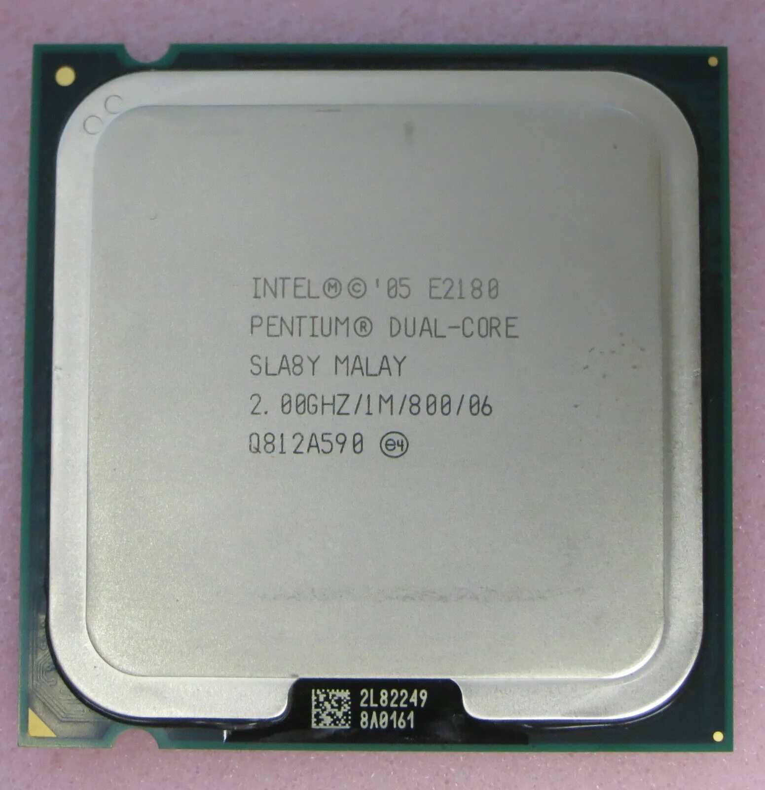 Intel pentium dual cpu. Intel pentium cpu e2180. intel pentium dual-core e2180 sla8y 2.0 ghz l2 cache: 1 mb socket 775 hh80557pg0411m. intel pentium dual cpu 2180. pentium dual core e2180.