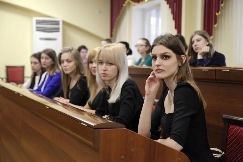 Кафедра психологии игу иркутск. Преподаватели факультета психологии. Преподаватели факультета психологии. Психологического факультета мгу имени м. Кафедра психологии игу иркутск.