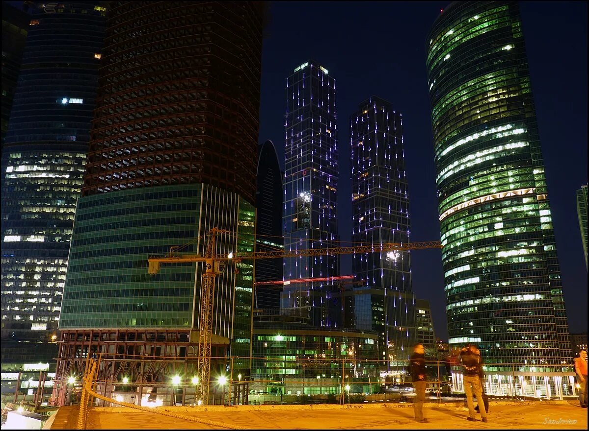 Москва сити ночью 2022. Городов столиц отдельных. 8с1, башня «город столиц». Башня федерация москва сити. Москва сити.