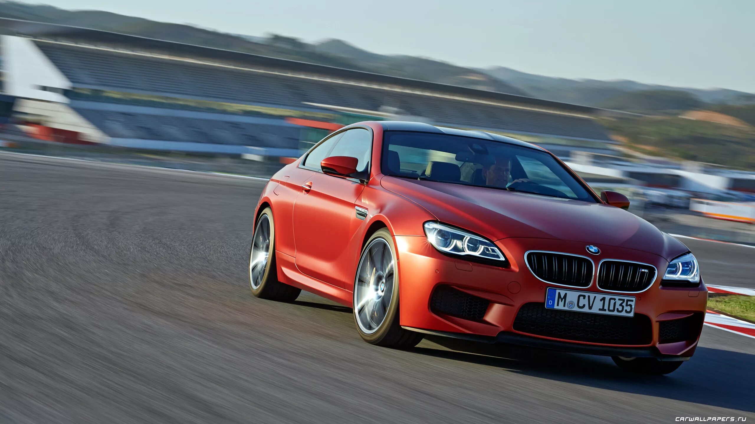 Bmw m6 sport. Bmw m6 f13. Bmw m6 coupe 4. Bmw m6 gran coupe black. Bmw m6 coupe 2016.