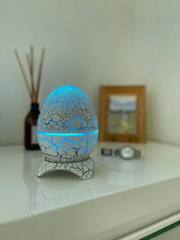 Светодиодный звездный проектор, ночник 6 в 1. Ночник проектор яйцо дракона музыкальный. Звездный ночник колонка. Лампа проектор galaxy. Звездный ночник колонка.