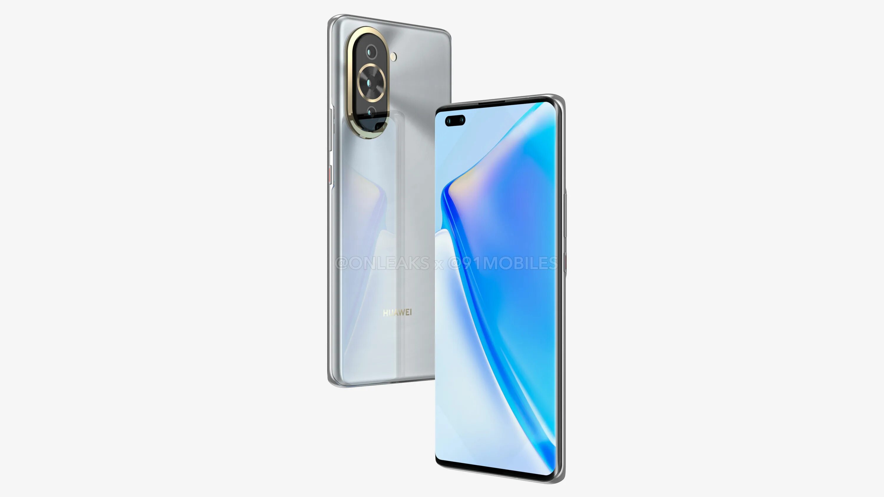 Nco lx1 huawei nova. Huawei nova 10 pro. смартфон huawei nova 10. huawei nova 10 pro 5g. huawei nova 10 pro, 8/256 гб.