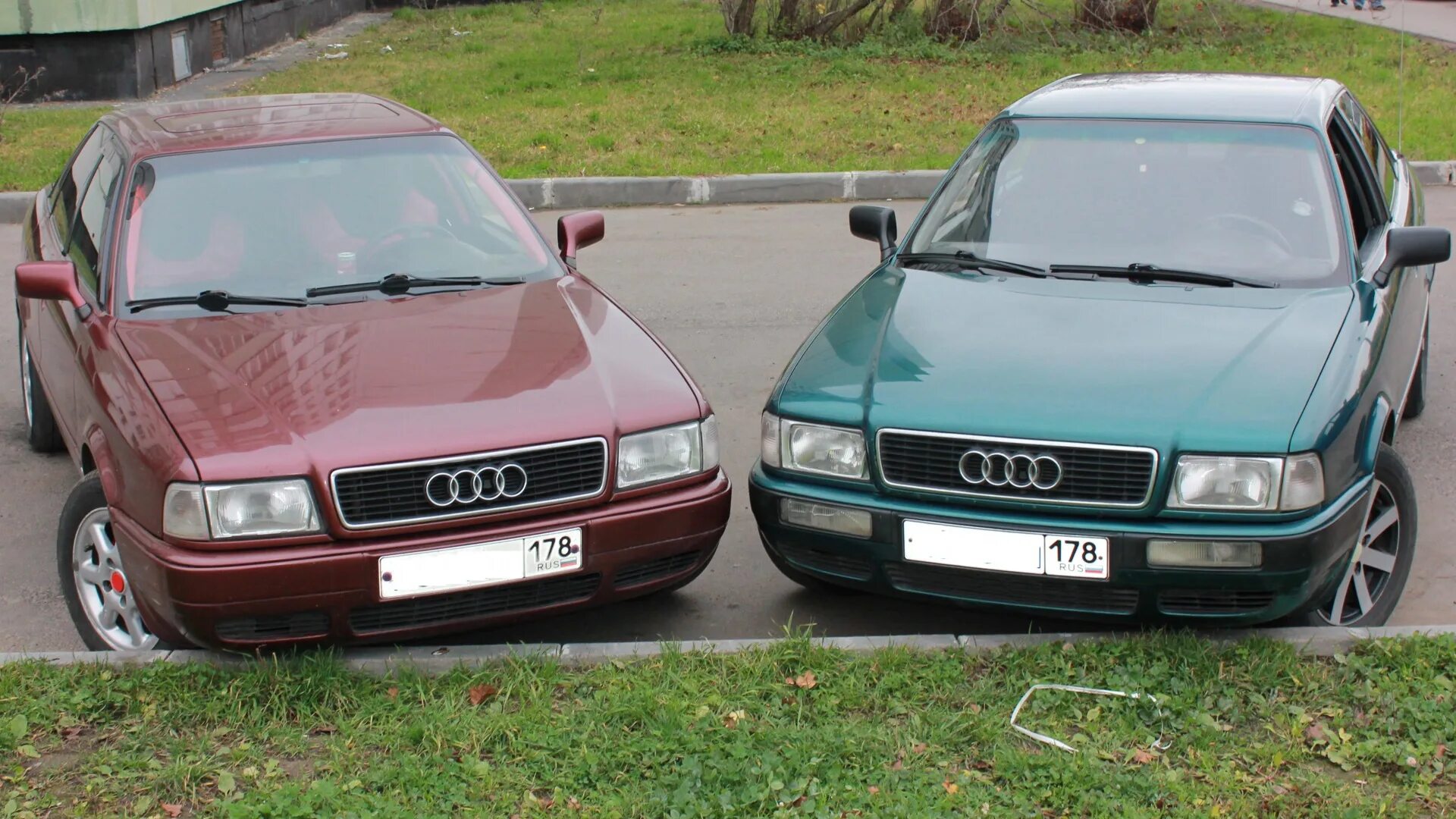 Ауди 80 б3 кватро. Audi 90 b3 red. Audi 80 b3 и b4. Audi 80 b3 comfort edition. Audi 80 b3 vs b4.