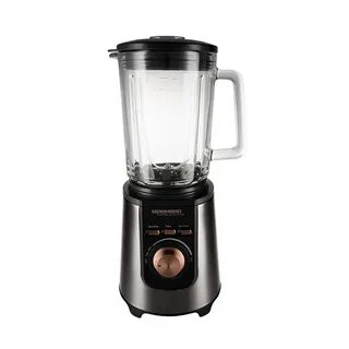 Блендер redmond cbm3400