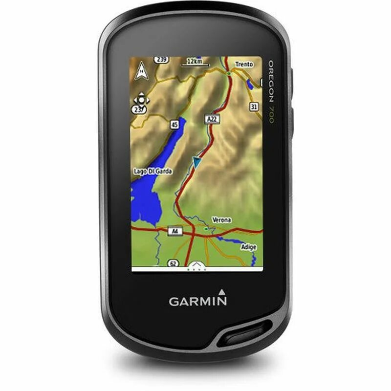 Навигатор Garmin Oregon 750t. Garmin Oregon 750. Навигатор Garmin Оregon 750. Навигатор Garmin Montana 700. Гармин фото