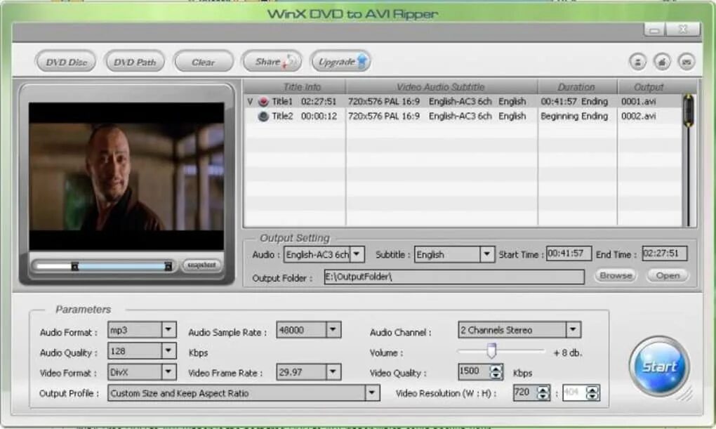 DVD to avi. Avi Формат. Ави Формат видео. Winx DVD Player 4 1 1. Телевизор формат avi