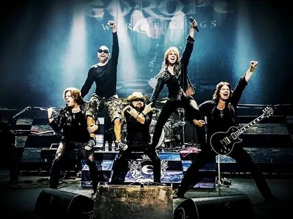 Great concert