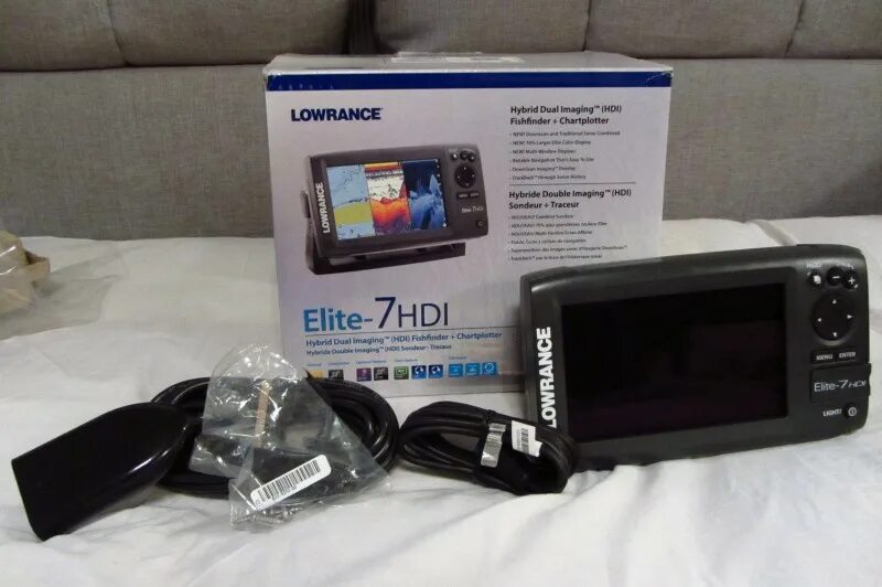 Lowrance elite 5 ti. Lowrance elite 7 hdi. Эхолот лоуренс элит 7x hdi. Эхолот-картплоттер lowrance. Lowrance elite 7 chirp.
