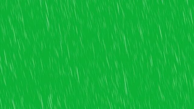 Ливень на зеленом фоне. Футаж капли дождя хромакей. Дождь хромакей. Дождь футаж хромакей. Дождь хромакей.