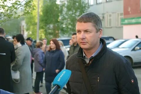 Жкх северодвинск