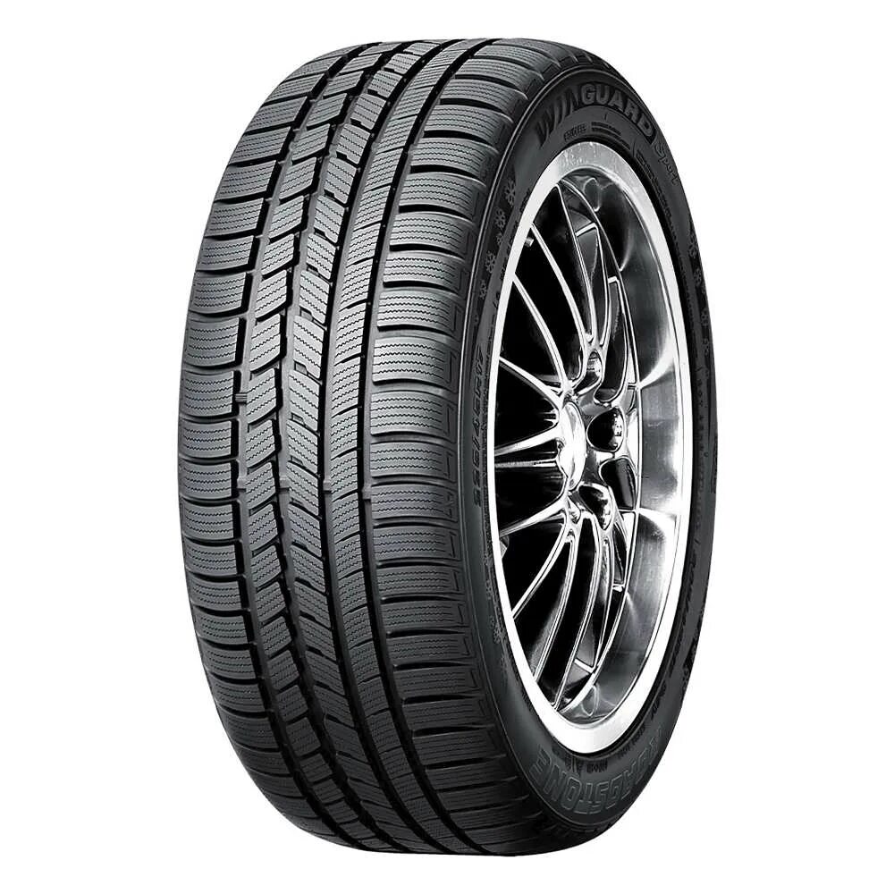 Nexen шины sport. Nexen Winguard Sport. 235/55r19 105v Roadstone Winguard Sport. Roadstone Winguard Sport. Nexen Winguard Sport 245/40 r18 97v.