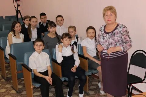 Школы искусств официальные сайты