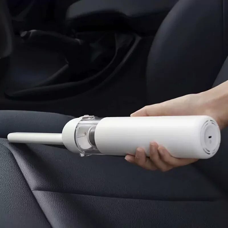 Пылесос mi отзывы. Xiaomi mi vacuum cleaner mini. пылесос аккумуляторный xiaomi mi vacuum cleaner mini bhr4562gl. пылесос xiaomi mi vacuum cleaner mini bhr5156eu. пылесос xiaomi mi vacuum cleaner mini белый bhr5156eu.