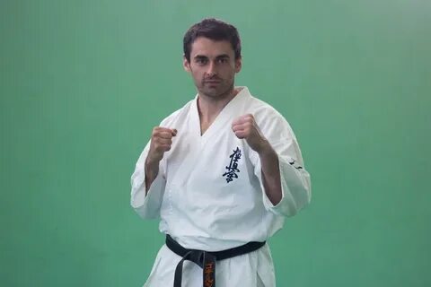 12 кратный чемпион