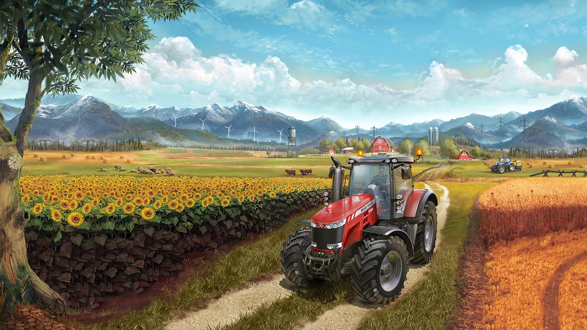 Игру ферма симулятор 23. Фарминг симулятор 22. Farming Simulator 23. Фармирк симулятоор17. Farming Simulator 23 на ПК.