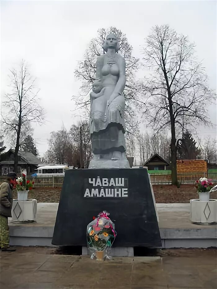 Чувашская республика деревня вурманкасы. Вурманкасы моргаушский. Чувашская республика деревня вурманкасы. Орининское сельское поселение троица. День деревни в сельском поселении.